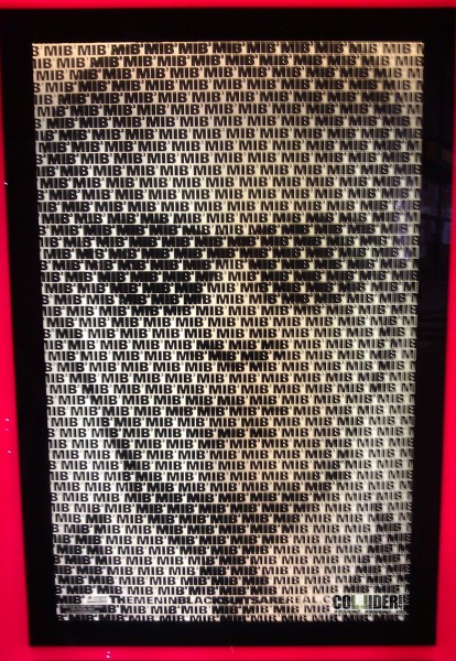 ����� ������ ������ �� ������� ���� �� ���������� ����� � �����